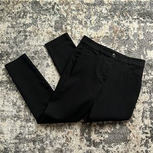 LOFT skinny pants